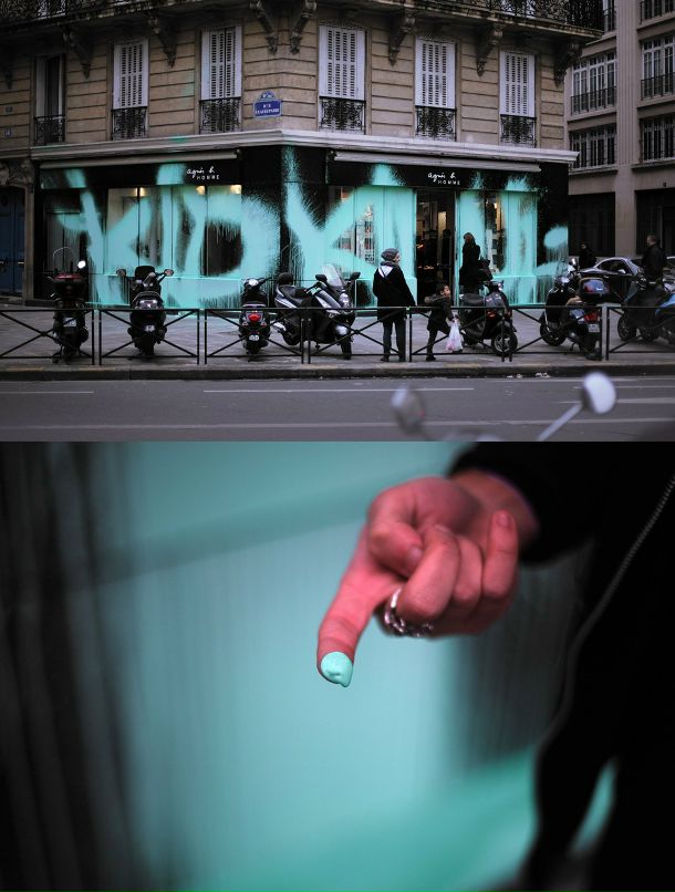 Дмитрий Дмитрий фотография #7