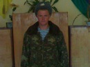 Віталік Денис фотография #16 (источник - https://vk.com/id132322575)