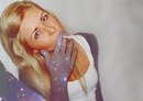 Сніжана Маркевич фотография #45 (источник - https://vk.com/id134976539)