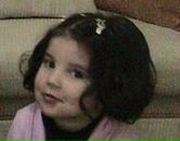 Arar Rezmak фотография #11 (источник - https://vk.com/id19674274)