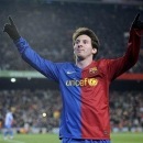 Міша Габор фотография #10 (источник - https://vk.com/id132887692)