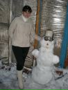 Фотография Косметолог Алёны