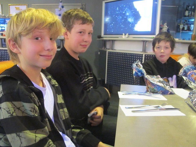 Дмитрий Бражников фотография #3