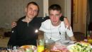 Фотография Килияна Жоры