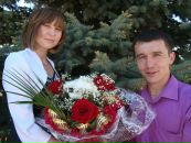 Руслан Рамазанов фотография #50 (источник - https://vk.com/id83742407)
