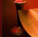 Сергій Габінет фотография #24 (источник - https://vk.com/id27633486)