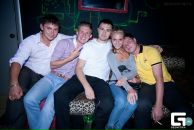 Ваня Марчук фотография #15 (источник - https://vk.com/id2811170)