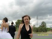 Фотография Осокиной Анастасии