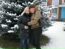 Аліна Горобець фотография #28 (источник - https://vk.com/id68734750)