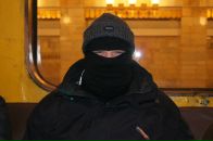 Фотография Торочкова Ивана