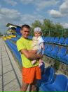 Андрій Корінчук фотография #22 (источник - https://vk.com/id140850846)