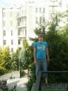 Тарас Гуськов фотография #4 (источник - https://vk.com/id18050064)