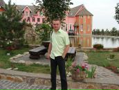 Андрій Ярославович фотография #31 (источник - https://vk.com/id53943456)