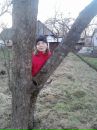Іруська Ц. фотография #8 (источник - https://vk.com/id120161500)