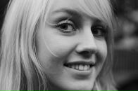 Аня Керіченко фотография #8 (источник - https://vk.com/id29563488)