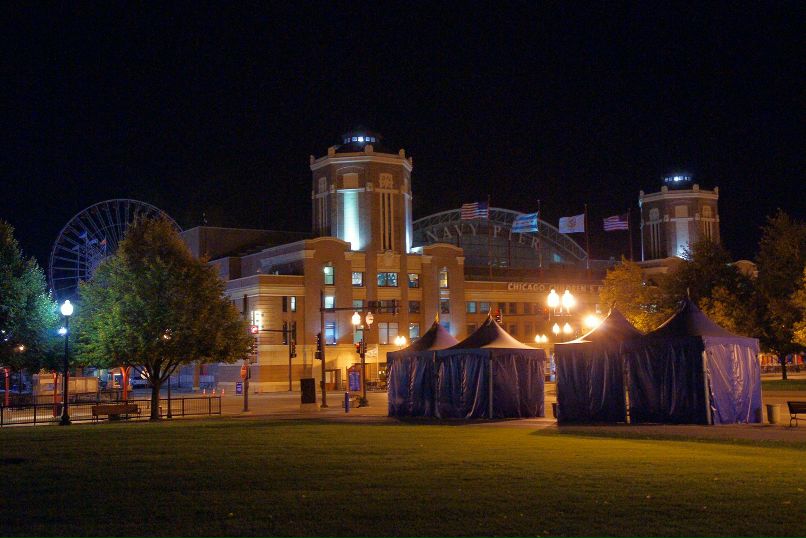 Игорь Свенцицкий фотография #23