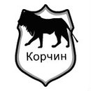 Дмитро Вінчковський фотография #11 (источник - https://vk.com/id143232790)