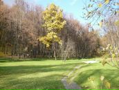 Виктор Цаллаев фотография #33 (источник - https://vk.com/id3662353)