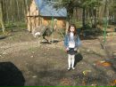 Вікторія Ключак фотография #33 (источник - https://vk.com/id138305068)