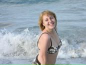 Фотография Чернобельской Виктории