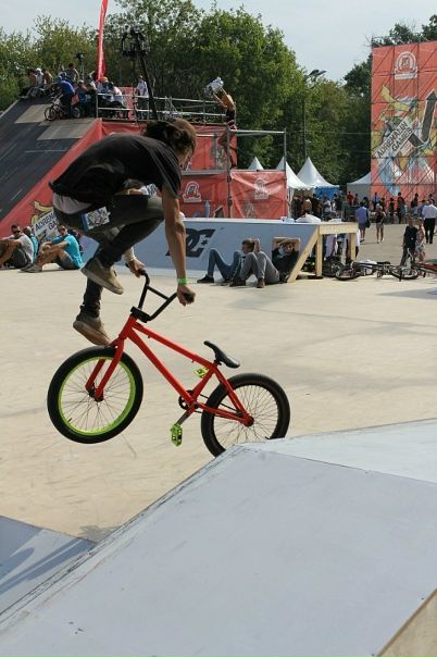 Виктор Киселев фото №30