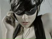 Фотография Фотограф Юлии