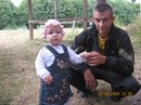 Віталій Налозінський фотография #34 (источник - https://vk.com/id164839425)