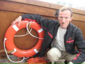 Василь Тишківський фотография #8 (источник - https://vk.com/id58311505)