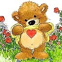 Іруся Стефанишин фотография #38 (источник - https://vk.com/id116181348)