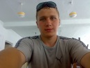 Сергій Тищенко фотография #22 (источник - https://vk.com/id37525140)