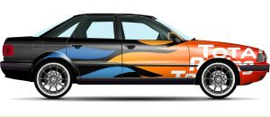 Андрій Гаєвський фотография #9 (источник - https://vk.com/id85635097)