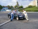Міша Потебенько фотография #49 (источник - https://vk.com/id18713403)