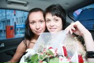 Фотография Ливсон Оли