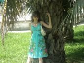 Фотография Сираевой Дины