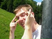 Іван Тарасенко фотография #18 (источник - https://vk.com/id15569123)