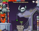 Кирил Осташкін фотография #49 (источник - https://vk.com/id163293255)