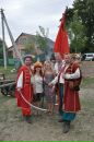 Людмила Бадіон фотография #33 (источник - https://vk.com/id19611158)