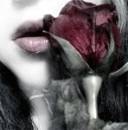 Фотография Исангуловой Ксении