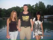 Фотография Humanrightswatch Standupfor