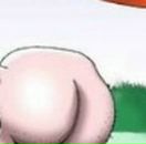 Вова Поліщук фотография #21 (источник - https://vk.com/id37464294)