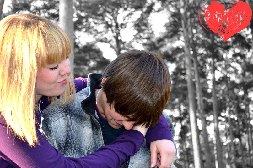 Сергей Ешлин фотография #48