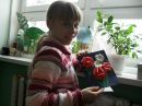Анастасія Винник фотография #39 (источник - https://vk.com/id56859981)