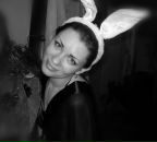 Фотография Потаниной Ксении