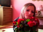 Олена Савельєва фотография #33 (источник - https://vk.com/id134371406)