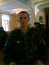 Олег Семенишин фотография #35 (источник - https://vk.com/id112121151)