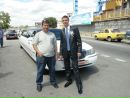 Фотография Няглова Андрея