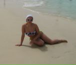 Фотография Кирамовой Кристины