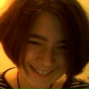 Фотография Beltukova Anastasia