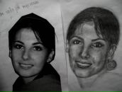 Фотография Голото Олеси