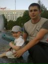 Юрій Чиж фотография #3 (источник - https://vk.com/id61536871)